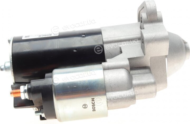 Bosch 1 986 S00 951