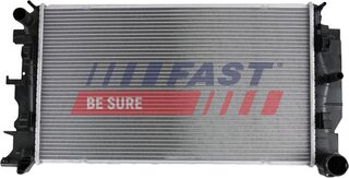 Fast FT55532