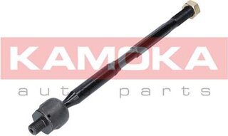 Kamoka 9020090