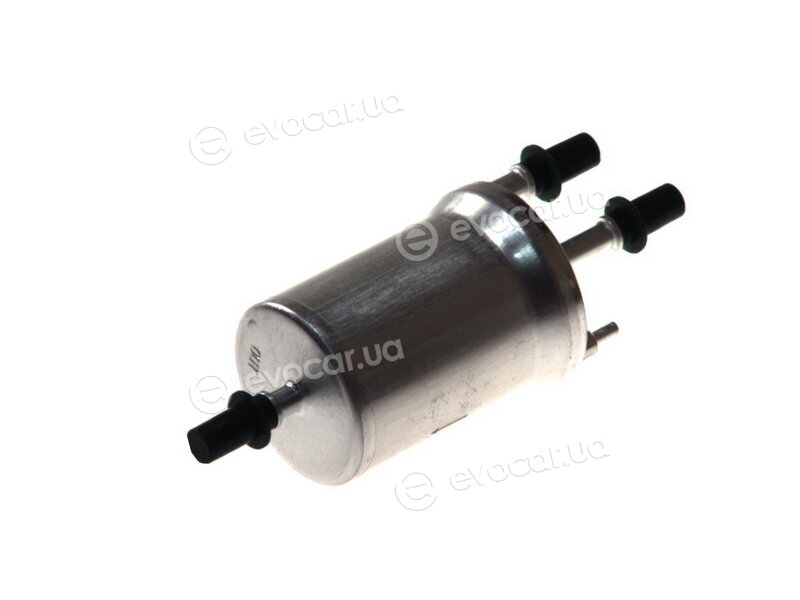 Mahle KL 156/3
