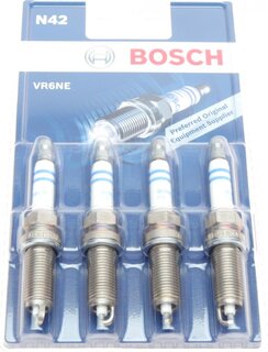 Bosch 0 242 140 802