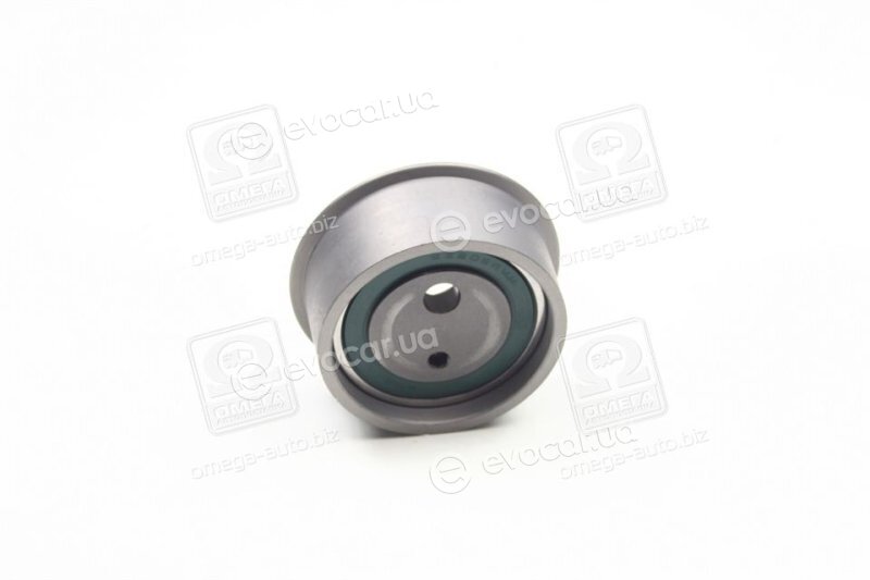 Dayco ATB2458