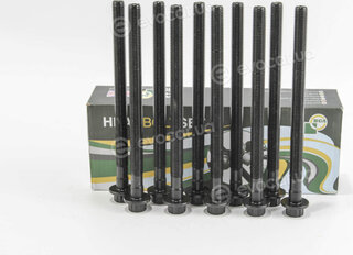 BGA BK2310