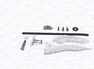 Magneti Marelli 341500000130