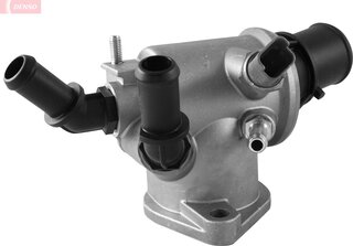 Denso DTM88674