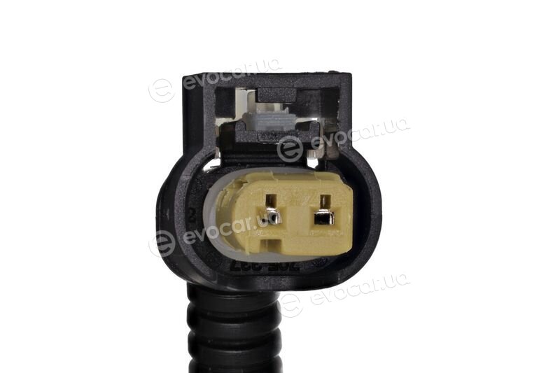 Valeo 368890