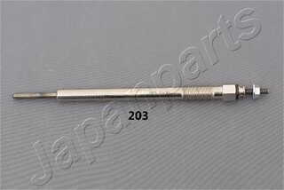 Japanparts CE-203