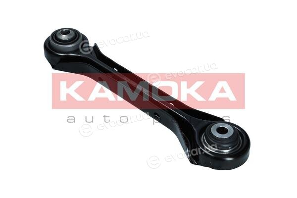 Kamoka 9050046
