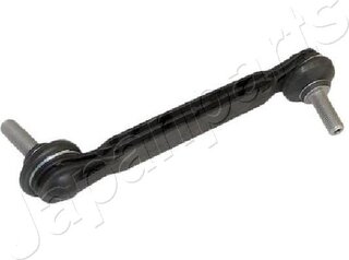 Japanparts SI-930