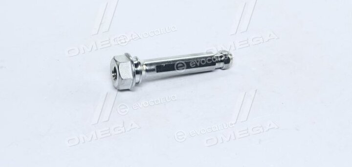 Febest 0174-JZX100FL