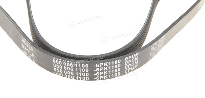 Meyle 050 006 1100