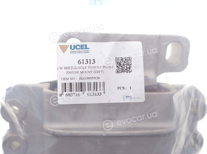 Ucel 61313