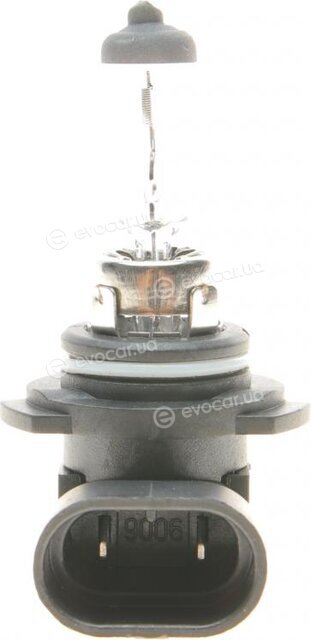 Bosch 1 987 302 808