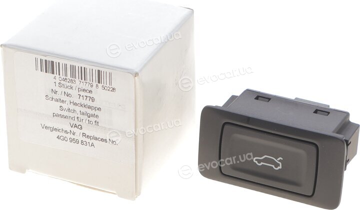 AIC 71779
