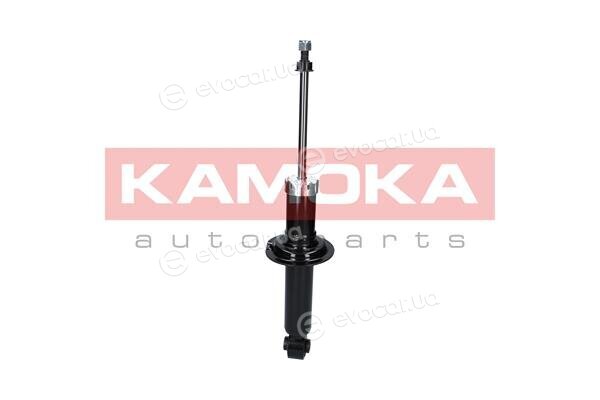 Kamoka 2000635