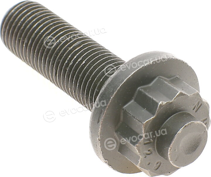 NTN / SNR DPF357.09K1