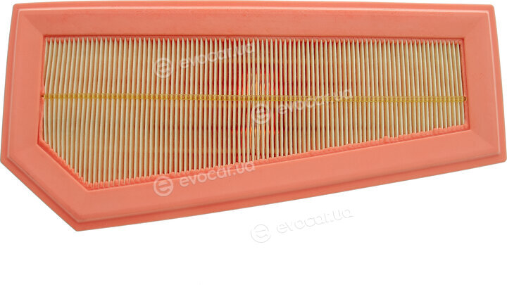 WIX WA9668