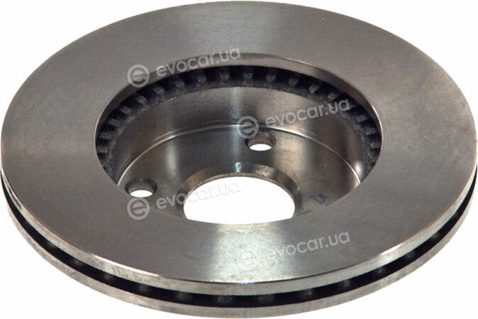Brembo 09.7824.10
