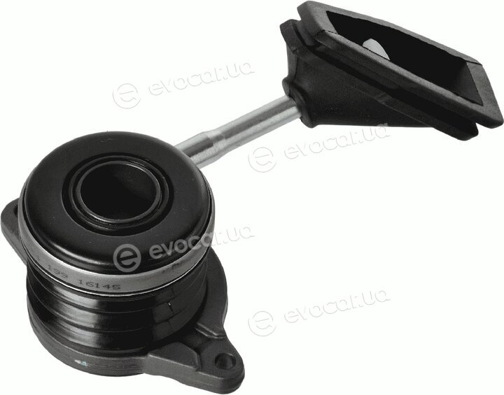 Sachs 3182 654 199
