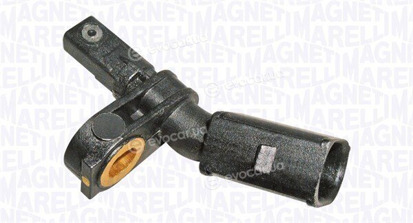 Magneti Marelli 172100023010