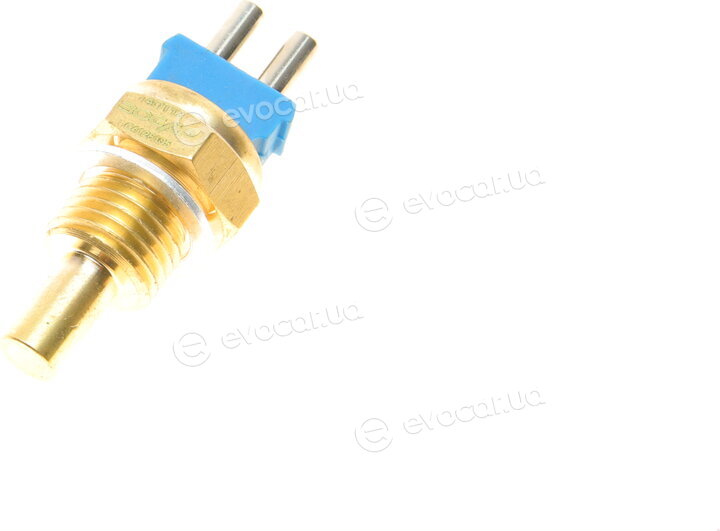 Bogap C4126105