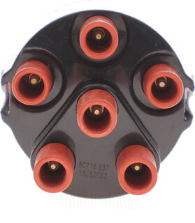 AIC 50718