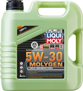 Liqui Moly 9089