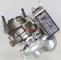 Garrett 762965-9020S