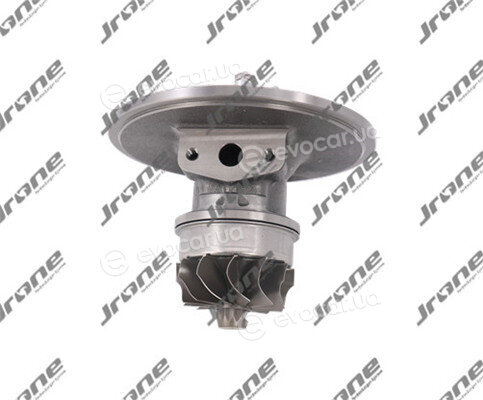 Jrone 1000-030-250T