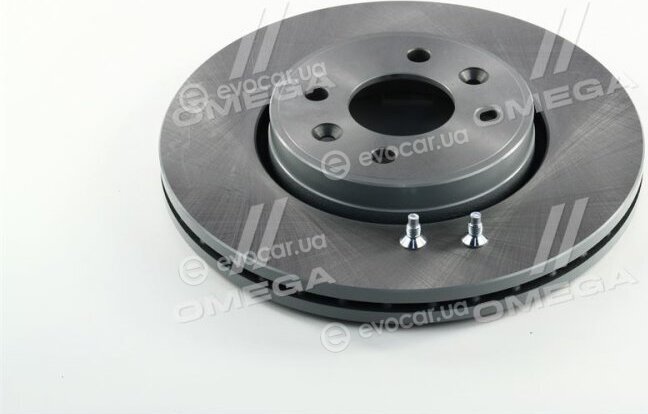 Remsa 6583.10
