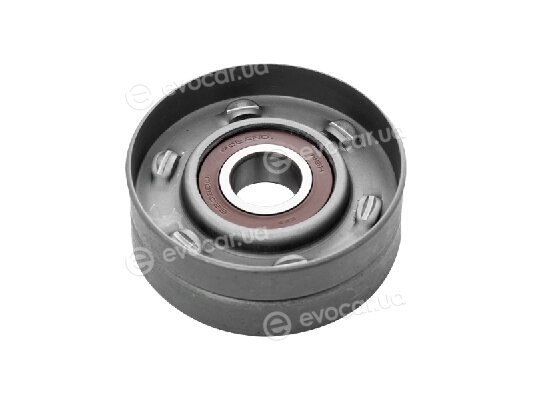 Dexwal 03-374
