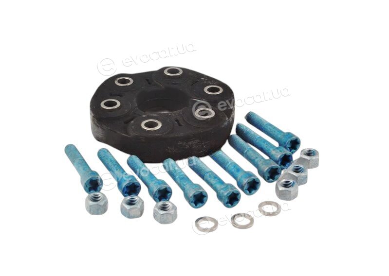 Mercedes-Benz A0004110000
