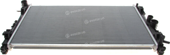 Van Wezel 30002356
