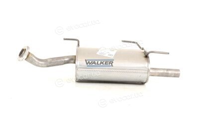 Walker / Fonos 614204