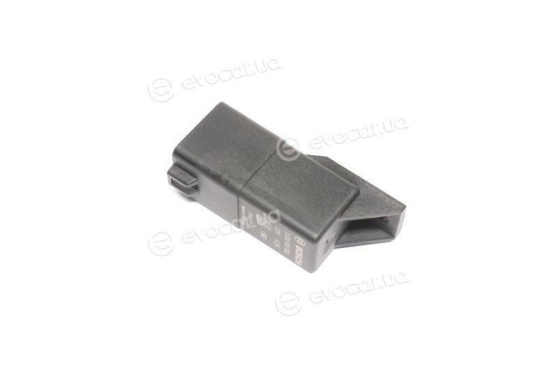 Bosch 0 281 003 083