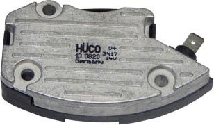 Hitachi / Huco 130820