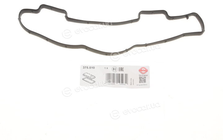 Elring 375.510