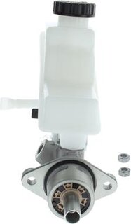 Bosch 0 204 123 632