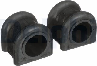 Delphi TD4184W