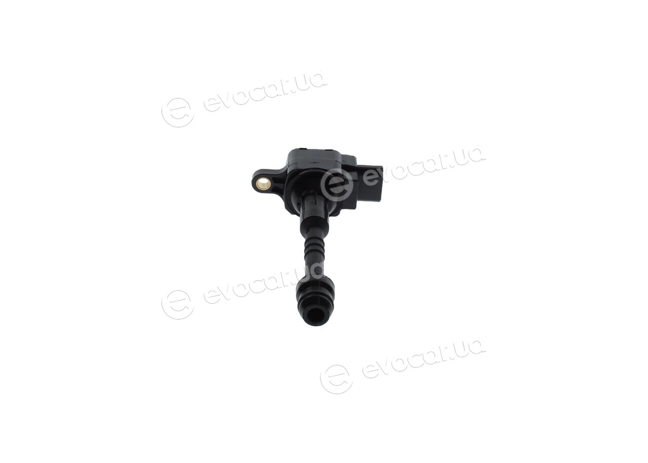 Bosch 0 986 22A 000