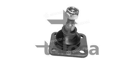 Talosa 47-06054