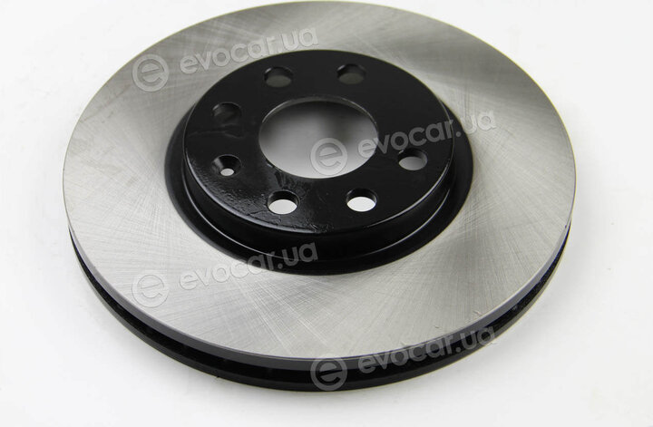 Bremsi CD7131V