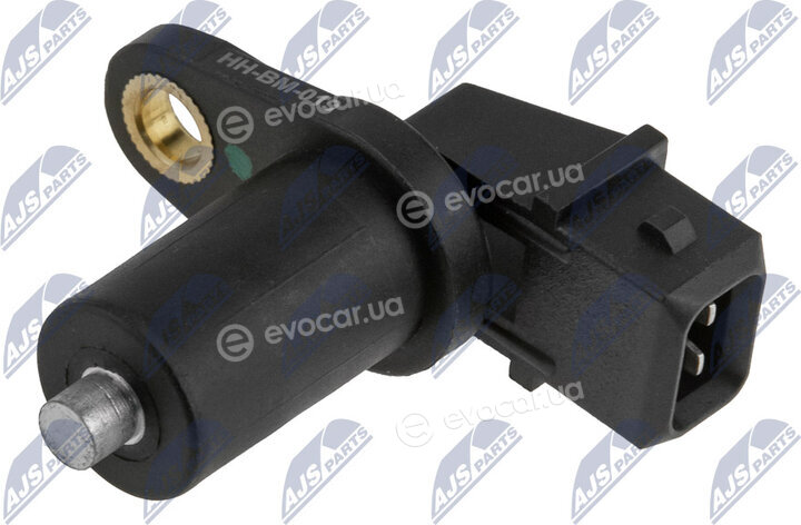 NTY ECP-BM-019