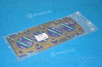 Parts Mall PGB-M077