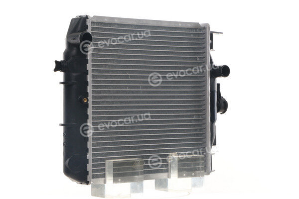 Mahle CR 651 000S