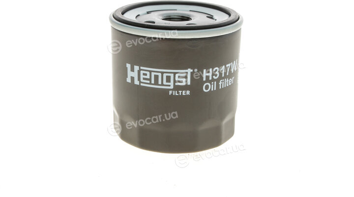 Hengst H317W01