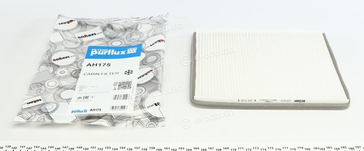 Purflux AH175