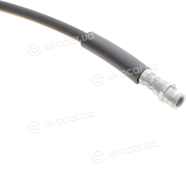 Cavo C900 130A