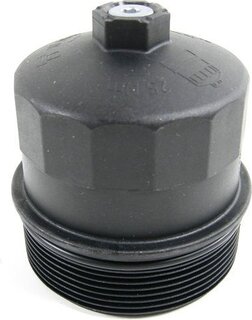 BMW / Mini 11427521353
