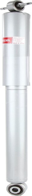 KYB / Kayaba 555050